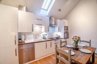 2 Bed in Farnham oc-t34459 - 5