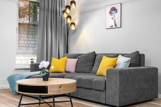 Exklusive Suite - Central - inclusive Sauna - Free Parking - Perfect for 7 Guests - Smart Home - Cologne - 9