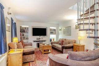 4 Bed in Braunton oc-n34220 - 5