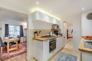 4 Bed in Braunton oc-n34220 - 4