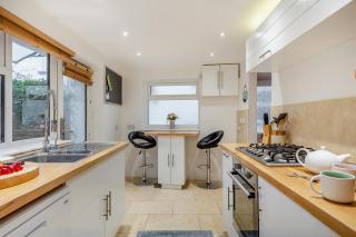 4 Bed in Braunton oc-n34220 - 2