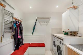 4 Bed in Braunton oc-n34220 - 1