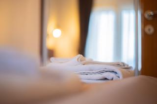 Lamadu Residence - 3