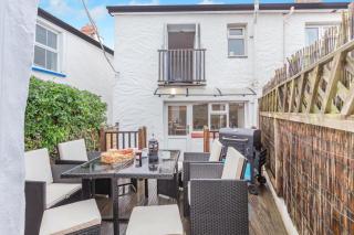 4 Bed in Braunton oc-n34220 - 4