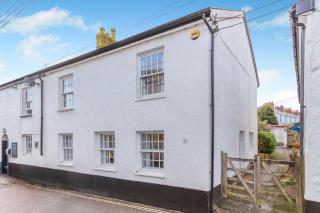 4 Bed in Braunton oc-n34220 - 0