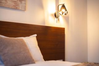 Lamadu Residence - 1