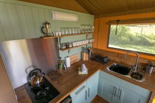 3 Bed in Bickleigh oc-o34713 - 4