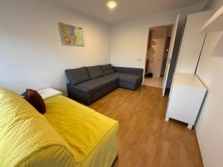 Palangos Linelis - 8