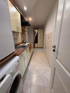 Palangos Linelis - 4