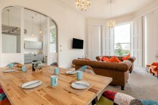 3 Bed in Torquay oc-r34662 - 3