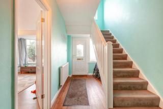 3 Bed in Ilfracombe oc-s34501 - 6