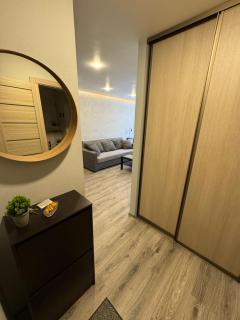 Apartment near the sea-Sigulda street - 1