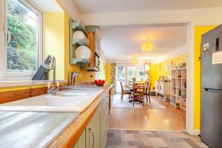 3 Bed in Ilfracombe oc-s34501 - 3