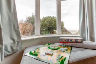 3 Bed in Ilfracombe oc-s34501 - 7