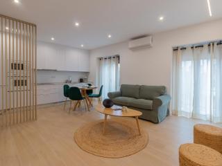 Balcones de San Pedro - 9