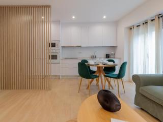 Balcones de San Pedro - 6