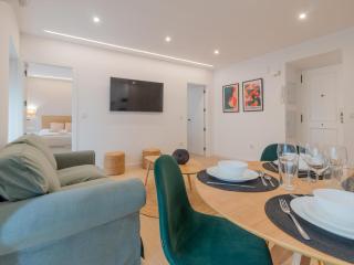 Balcones de San Pedro - 5