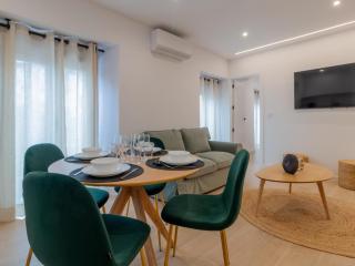 Balcones de San Pedro - 4