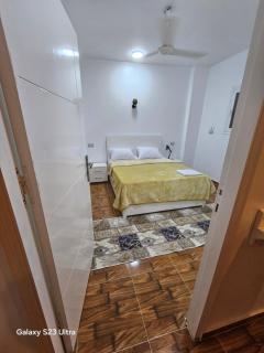 Nanis Guest House Nile View - 3