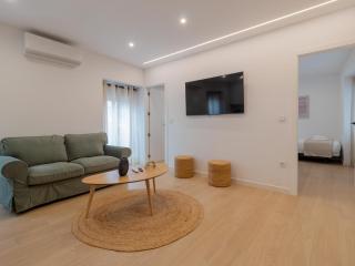 Balcones de San Pedro - 2