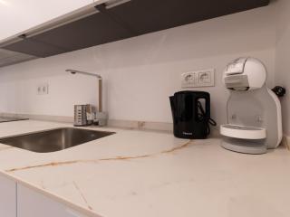 Balcones de San Pedro - 1