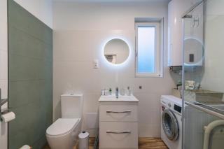 Fácán Fészek Vendégház - 1