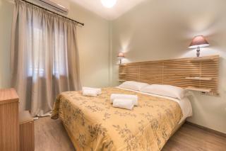 Mytilene Central Home 4 - 6