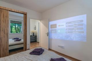 Fácán Fészek Vendégház - 4