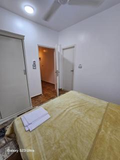 Nanis Guest House Nile View - 4