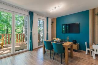 Fácán Fészek Vendégház - 8