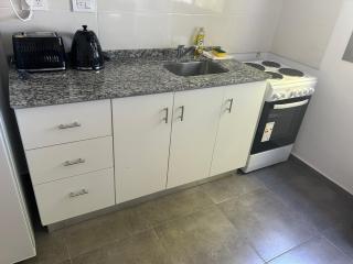 Departamentos LAO 2 - 9