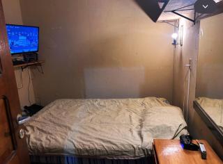 Casa estilo italiana en Pilar - 6