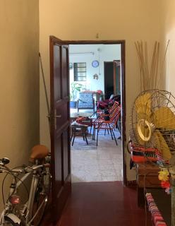 Casa estilo italiana en Pilar - 2