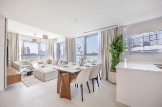 Bloomfields Spacious 2BR in Radiant Bay, AlReem - 9