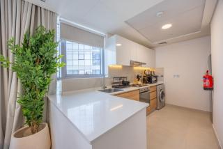 Bloomfields Spacious 2BR in Radiant Bay, AlReem - 7