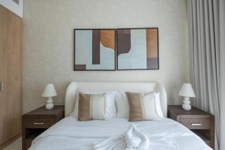 Bloomfields Spacious 2BR in Radiant Bay, AlReem - 2