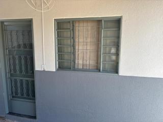 Suítes quintino - 4