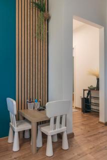 Fácán Fészek Vendégház - 6