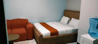 Charsa Cossy Homes - 0