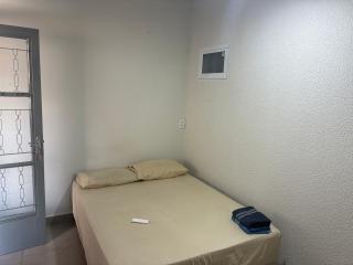 Suítes quintino - 6