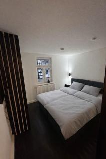 Mein Altstadt Domizil - 1