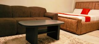 Charsa Cossy Homes - 9