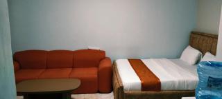 Charsa Cossy Homes - 7