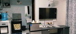 Charsa Cossy Homes - 6