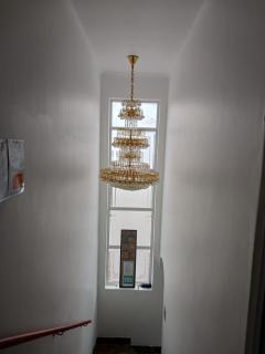 Upstairs unit 2 Adults Amaan Guest House - 1