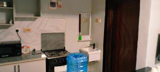 Charsa Cossy Homes - 5