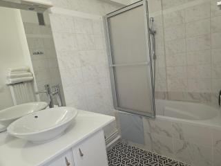 Mon superbe appartement - Argenteuil - 8