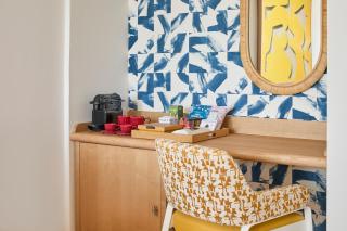 Kimpton Los Monteros Marbella by IHG - 3