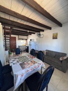 Casa alquilo 4 personas la paloma - 7