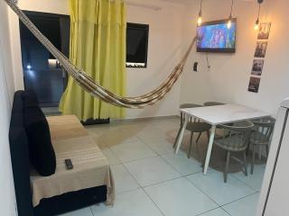 Pôr do Sol - Serraruna - 1